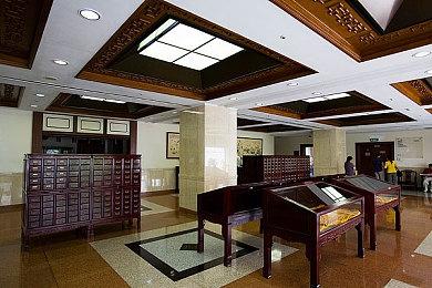 《怪物猎人：崛起》Steam版更新 修复存档失败问题