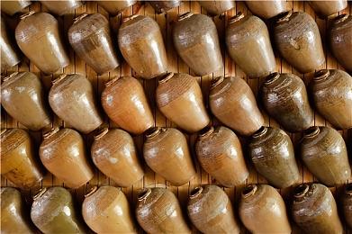 五年老物焕发新生 《星球大战：前线》光追MOD演示