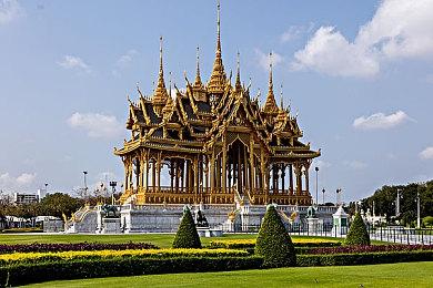 Capcom平均在游戏发售一年至一年半后收回开发成本